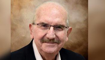 المخرج السوري الراحل محمد فردوس أتاسي