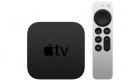 أبل تطلق الجيل السادس من Apple TV.. شاهد المواصفات
