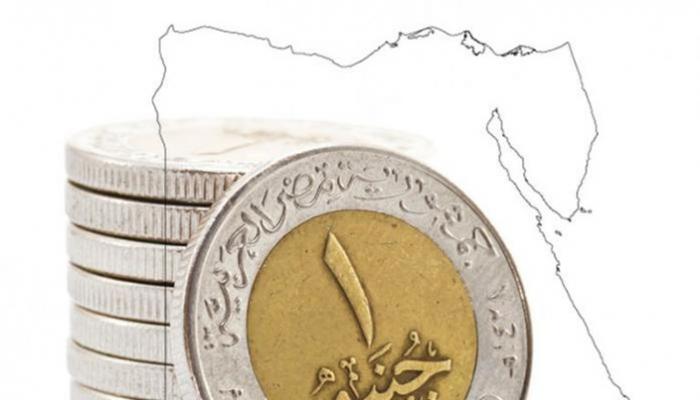 مصر تدخل سوق