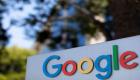 غرامة تاريخية ضد جوجل.. الديك الفرنسي "ينقر" العملاق الأمريكي