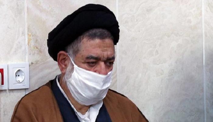 علي أكبر محتشمي بور