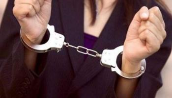 قتلت رضيعها البالغ 90 يوما