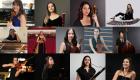 49. İstanbul Müzik Festivali 13 genç kadın müzisyene destek verecek