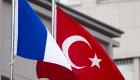 Çavuşoğlu'ndan Fransa hakkında flört açıklaması 
