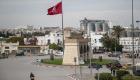 Tunisie: limogeage du chef de l'Instance nationale anti-corruption