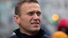 Affaire Navalny: Moscou sanctionne 9 responsables canadiens en représailles
