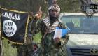 Terrorisme/Nigeria: le chef de Boko Haram est mort