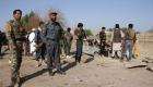 افغانستان | ١٨ عضو طالبان در ننگرهار کشته و زخمی شدند