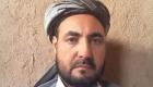 کشته شدن یک قاضی در قندهار به دست طالبان