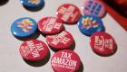 Impôt “mondial” sur les sociétés : pourquoi Amazon pourrait s'en tirer à bon compte