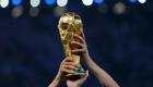 3 ردود رسمية.. هل تخطط مصر لتنظيم كأس العالم 2030؟