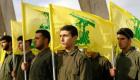 وثائق حكومية تكشف: ألمانيا تحقق بجرائم حزب الله وتتحرك أوروبيا