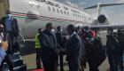 رئيس كينيا في إثيوبيا.. العلاقات وقضايا المنطقة تتصدر