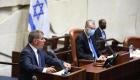  أشكنازي: دول عربية تنظر في تحسين علاقاتها مع إسرائيل