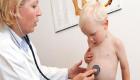التهاب المثانة لدى الأطفال.. علامات تدق ناقوس الخطر