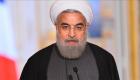برلمان إيران يدين روحاني بانتهاك الدستور.. ترضية للمرشد