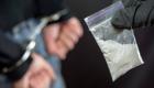 Le "plus jeune trafiquant de drogue" arrêté en Grande-Bretagne.. un enfant de 9 ans