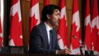 Canada/Attaque islamophobe : Le Premier ministre dénonce une "attaque terroriste"