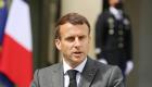 France / Macron giflé: ce que l’on sait des deux hommes interpellés 
