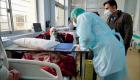 کرونا در افغانستان | ۵۴ بیمار دیگر جان باختند