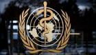 هشدار سازمان بهداشت جهانی در مورد آینده کرونا