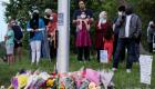 کانادا | قتل 4 عضو یک خانواده مسلمان در حمله «عمدی»