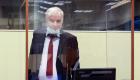 Mladiç “soykırım” suçundan ömür boyu hapse mahkûm edildi