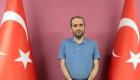 صرخة حقوقية ضد اختطاف تركيا ابن شقيق غولن 