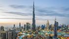 تجارة دبي الخارجية "تقهر" الجائحة.. نمو كبير في 2020