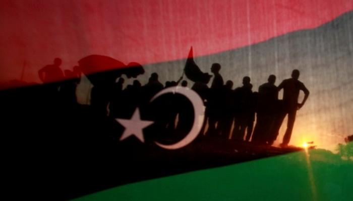 شركات مصرية تحزم أمتعتها إلى ليبيا مع بدء جهود إعادة الإعمار