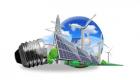تحذير من ضعف استثمارات الطاقة النظيفة في البلدان النامية