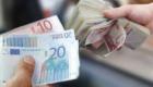 أسعار اليورو والدولار في الجزائر اليوم الأربعاء 9 يونيو 2021