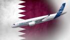 أزمة طائرات بين قطر وإيرباص.. وبوينج على الخط