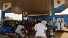 أسعار البنزين في السودان.. وطن يكافح ومواطن يئن