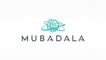 شعار مبادلة