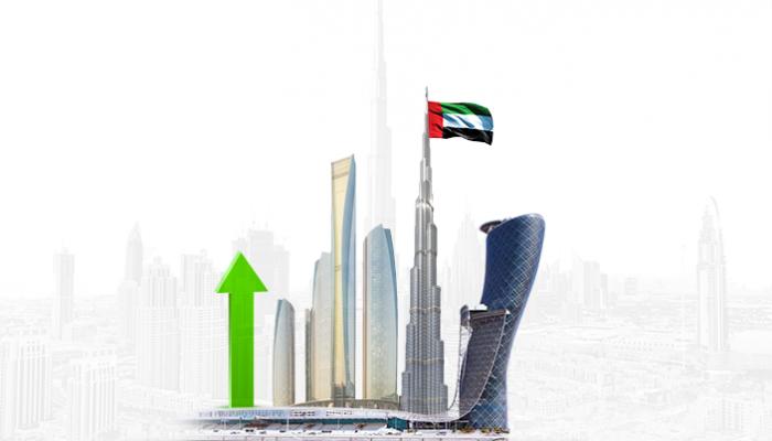 الإمارات.. ريادة عالمية جديدة في مهارات الأعمال