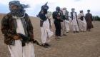 مقتل 10 عمال لنزع الألغام في أفغانستان برصاص طالبان