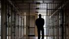 Cezaevleri alarm veriyor: Son 4 ayda en az 276 hak ihlali
