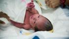 Afrique du Sud : une femme donne naissance à 10 bébés, nouveau record mondial