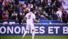Euro 2021 : l’équipe de France assure contre la Bulgarie pour son dernier match amical