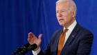 USA : Joe Biden s'envole pour le Royaume-Uni pour son premier voyage à l'étranger