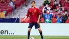 Foot : Diego Llorente, deuxième cas positif au Covid-19 de l'Espagne