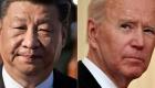 USA : Le Sénat américain vote un plan « historique » de 250 milliards de dollars pour contrer la Chine