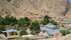 افغانستان | شهرستان جوند به دست طالبان سقوط کرد 