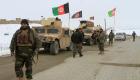 افغانستان | در شبانه‌روز گذشته ۱۲۵ عضو طالبان کشته و زخمی شدند