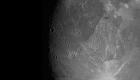 ناسا تصاویر نزدیک از قمر غول‌پیکر «مشتری» را منتشر کرد