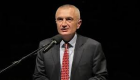 Albanie : le Parlement vote la destitution du chef d’État du pays