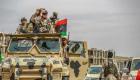الجيش الليبي لـ"العين الإخبارية": تحرير 30 مختطفا في عملية عسكرية