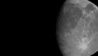 "ناسا" تنشر أول لقطة مقربة لأكبر أقمار المشتري