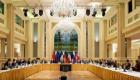 روسيا عن محادثات فيينا: هناك عراقيل بشأن إحياء اتفاق إيران النووي